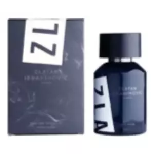 Zlatan Ibrahimovic Pour Homme - Интернет-магазин Aliks Perfume