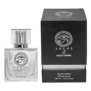 Argos Fragrances Pour Homme - Интернет-магазин Aliks Perfume
