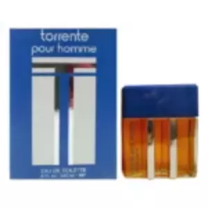 Torrente Pour Homme - Интернет-магазин Aliks Perfume