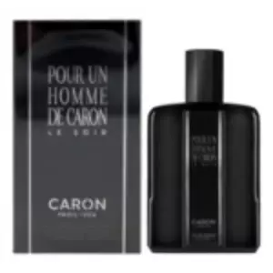 Caron Pour Un Homme De Caron Le Soir - Интернет-магазин Aliks Perfume