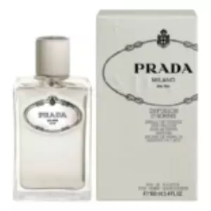 Prada Infusion D'Homme - Интернет-магазин Aliks Perfume
