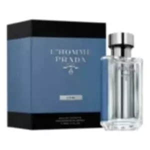 Prada L'Homme L'Eau - Интернет-магазин Aliks Perfume