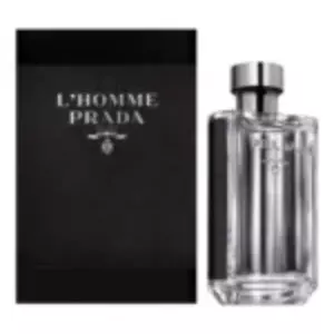 Prada L'Homme - Интернет-магазин Aliks Perfume