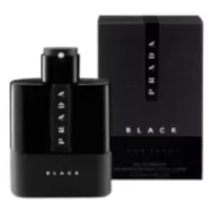 Prada Luna Rossa Black - Интернет-магазин Aliks Perfume