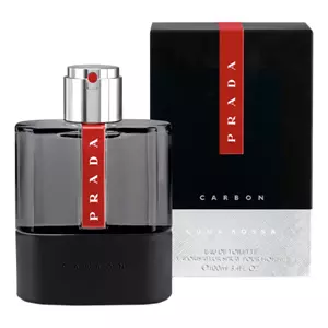 Prada Luna Rossa Carbon - Интернет-магазин Aliks Perfume