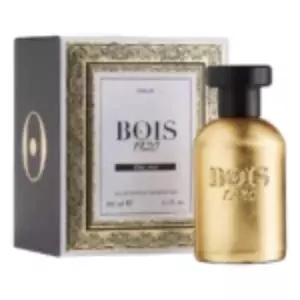 Bois 1920 Oro 1920 - Интернет-магазин. Kalinka-parfum.ru