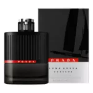 Prada  Luna Rossa Extreme - Интернет-магазин Aliks Perfume