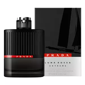 Prada  Luna Rossa Extreme - Интернет-магазин Aliks Perfume