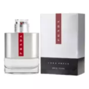 Prada Luna Rossa - Интернет-магазин Aliks Perfume