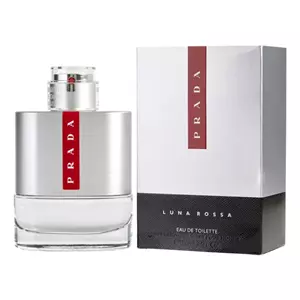 Prada Luna Rossa - Интернет-магазин Aliks Perfume