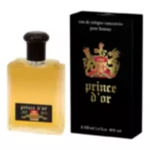 Brocard Prince D`Or - Интернет-магазин Aliks Perfume