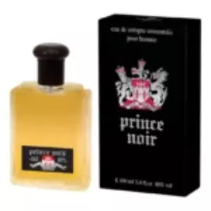 Brocard Prince Noir - Интернет-магазин Aliks Perfume