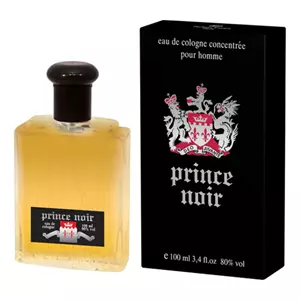 Brocard Prince Noir - Интернет-магазин Aliks Perfume