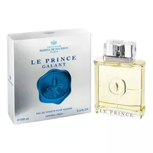 Princesse Marina de Bourbon  Le Prince Galant Pour Homme - Интернет-магазин Aliks Perfume