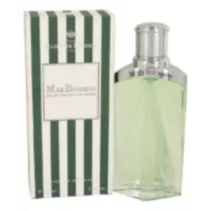 Princesse Marina de Bourbon  M De Bourbon - Интернет-магазин Aliks Perfume