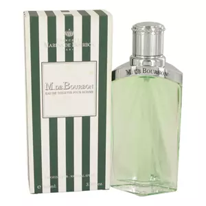 Princesse Marina de Bourbon  M De Bourbon - Интернет-магазин Aliks Perfume