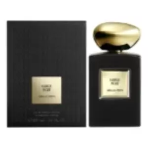 Giorgio Armani Prive Sable Nuit - Интернет-магазин Aliks Perfume