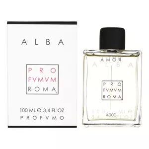 Profumum Roma Alba - Интернет-магазин Aliks Perfume