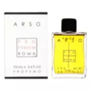 Profumum Roma Arso - Интернет-магазин Aliks Perfume