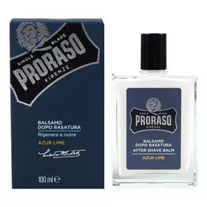 Proraso  Azur Lime - Интернет-магазин Aliks Perfume