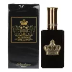 Prudence Paris  Alexandre - Интернет-магазин Aliks Perfume