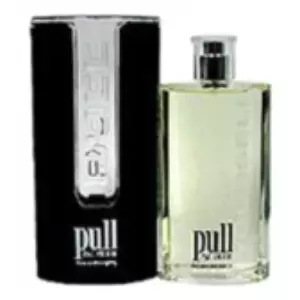 Pal Zileri Pull - Интернет-магазин Aliks Perfume