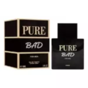 Karen Low Pure Bad - Интернет-магазин Aliks Perfume