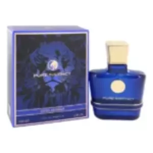 Swiss Arabian Pure Instinct - Интернет-магазин Aliks Perfume