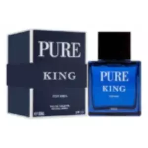 Karen Low Pure King - Интернет-магазин Aliks Perfume