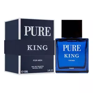 Karen Low Pure King - Интернет-магазин Aliks Perfume