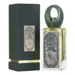 Syed Junaid Alam Rafa - Интернет-магазин Aliks Perfume