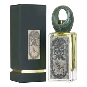 Syed Junaid Alam Rafa - Интернет-магазин Aliks Perfume