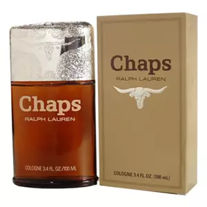 Ralph Lauren Chaps - Интернет-магазин Aliks Perfume