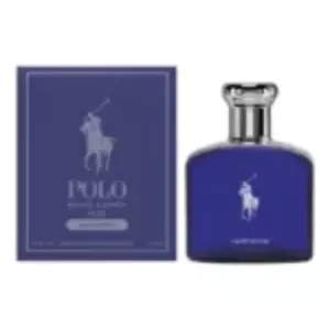 Ralph Lauren Polo Blue Eau De Parfum - Интернет-магазин Aliks Perfume