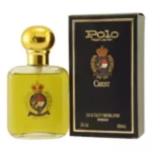 Ralph Lauren Polo Crest - Интернет-магазин Aliks Perfume