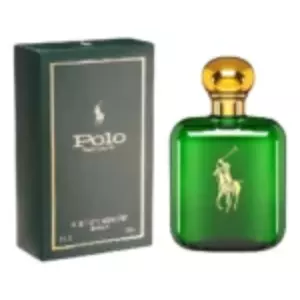 Ralph Lauren Polo - Интернет-магазин Aliks Perfume