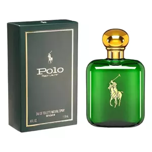 Ralph Lauren Polo - Интернет-магазин Aliks Perfume