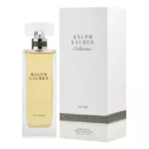 Ralph Lauren  Collection Vetiver - Интернет-магазин Aliks Perfume