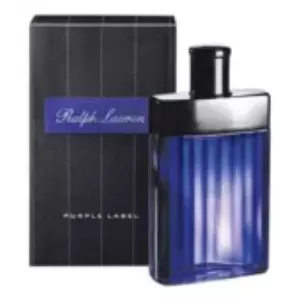 Ralph Lauren Purple Label - Интернет-магазин Aliks Perfume