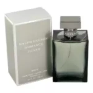 Ralph Lauren Romance Silver Men - Интернет-магазин Aliks Perfume