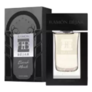Ramon Bejar  Elvish Musk - Интернет-магазин Aliks Perfume