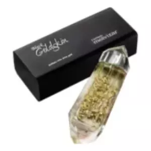 Ramon Molvizar Black Goldskin - Интернет-магазин Aliks Perfume