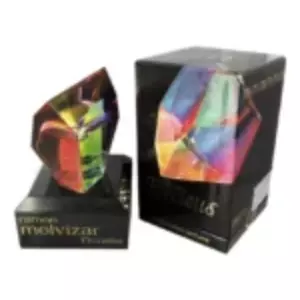 Ramon Molvizar Precious - Интернет-магазин Aliks Perfume