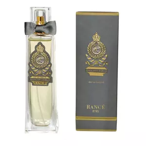 Rance Francois Charles - Интернет-магазин Aliks Perfume