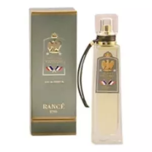 Rance  L'Aigle De La Victoire - Интернет-магазин Aliks Perfume