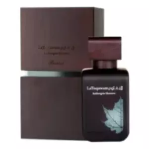 Rasasi La Yuqawam Ambergris Showers - Интернет-магазин Aliks Perfume