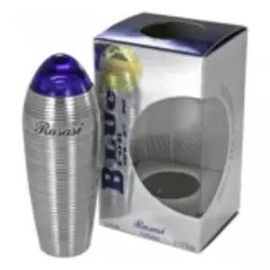 Rasasi Blue For Men - Интернет-магазин Aliks Perfume
