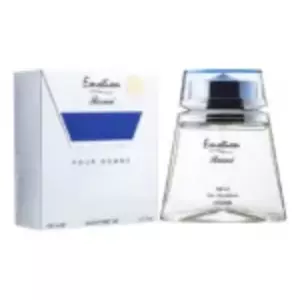Rasasi  Emotion Men - Интернет-магазин Aliks Perfume