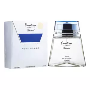 Rasasi  Emotion Men - Интернет-магазин Aliks Perfume