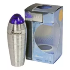 Rasasi  Royale Blue Homme - Интернет-магазин Aliks Perfume